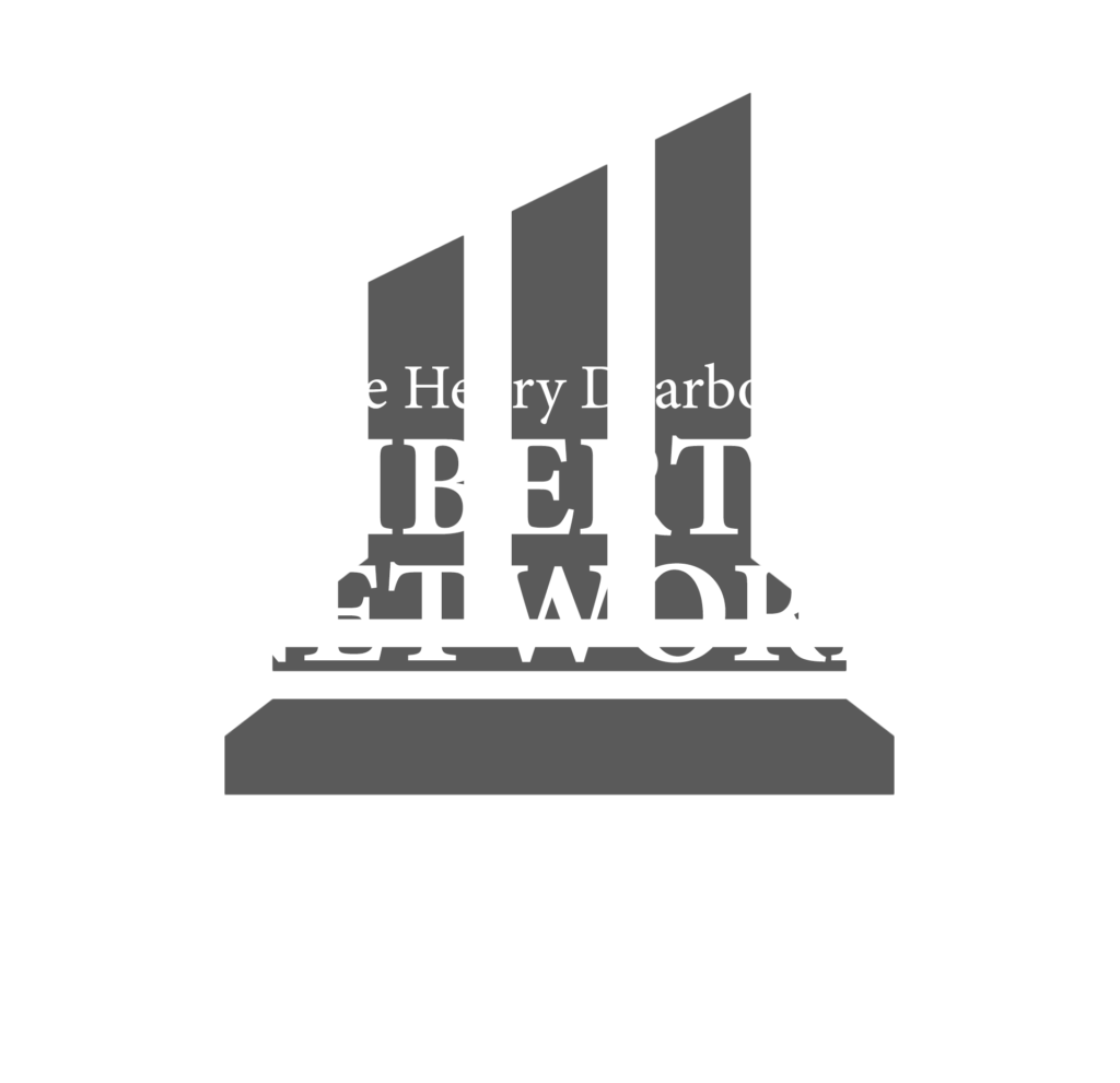 The Henry Dearborn Liberty Network