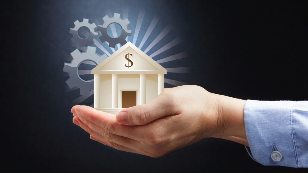 Do States Have the Legal Authority to Stop ESG in Banking?